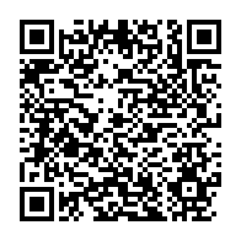 Android App QR Code
