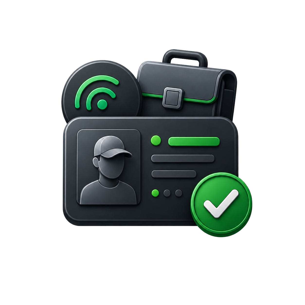 Pre-Validated Leads