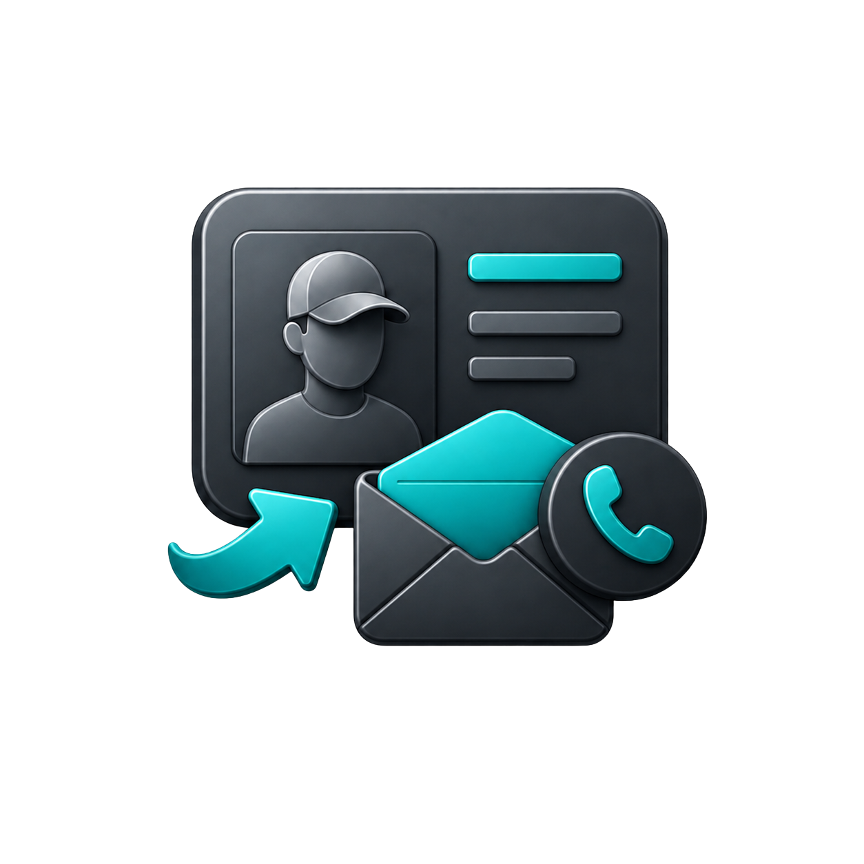 Direct Contact