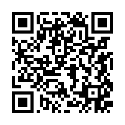 iPhone App QR Code